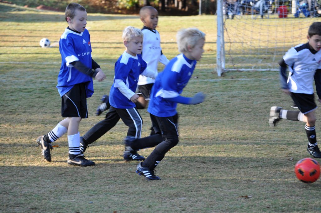 Oktober2011 1038.JPG